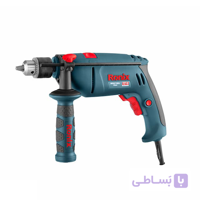 دریل رونیکس مدل 2210 ا دریل-رونیکس-مدل-2210