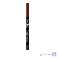 مداد لب چوبی لچیک ا LE CHIC Lipliner Mineral Oil Free