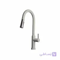 شیر گرانیتی مکاپا مدل Wing