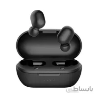 هندزفری بلوتوث هایلو مدل GT1 Pro ا Haylou Bluetooth Handsfree - GT1 Pro