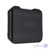 اکسس پوینت میکروتیک LtAP LTE kit