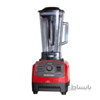 مخلوط کن سیلور کرست مدل SC-3808