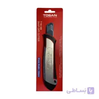 موکت بر حرفه اي ABS بزرگ توسن T19218A