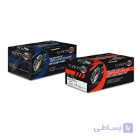 لنت ترمز عقب برلیانس 330 (آسیمکو 7711) Brilliance
