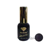 لاک ژل ناخن دیاموند سری MASTER شماره 161