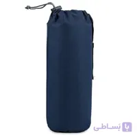 کاور فلاسک مدل cf750