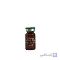 کوکتل مزولایک ضد ریزش موی بانوان Meso Like Hair Lady Cocktail