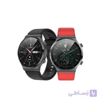 ساعت هوشمند مدل C12