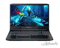 لپ تاپ گیمینگ ایسر Predator Helios 300 PH315-53-78FH سایز 15 اینچ
