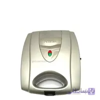 ساندویچ ساز سیلور پرشیا PR690