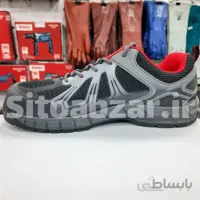 کفش ایمنی اسپرت