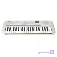 کیبورد یاماها مدل PSS E30