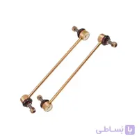 سیبک تعادل ( موجگیر ) زانتیا