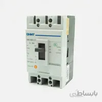 کلید اتوماتیک 50 آمپر فیکس چینت ا تماس بگیرید
