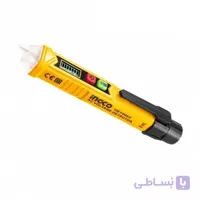 فازمتر غیر تماسی اینکو مدل VD10003