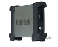لاجیک آنالایزر 32 کانال هنتک Hantek 4032L