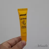 بالم لب عسلی 15 میل