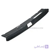 محافظ سینی صندوق عقب پژو ۲۰۶ و ۲۰۷