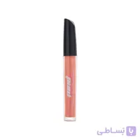 رژ لب نفیس براق ۵ میل شماره ۲۱