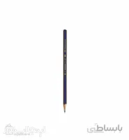 مداد طراحی B5 فابر کاستل