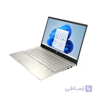 HP Pavilion 14-dv0xxx