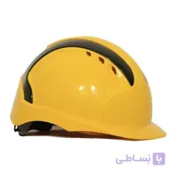 کلاه ایمنی مهندسی هترمن MK8