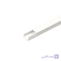 داکت ساده 16×25 دانوب
