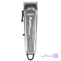 ماشین اصلاح وی جی آر مدل VGR v-060