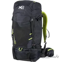 کوله پشتی کوهنوردی میلت مدل ubic 40