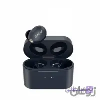 هندزفری بلوتوث شیائومی QCY HT01