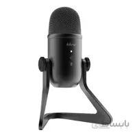 میکروفون کندانسور فای فاین مدل FIFINE K678