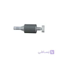 پیکاپ آجدار دستی شارپ SHARP AR-5316