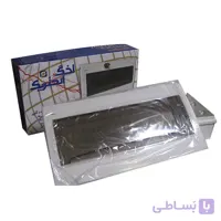 جعبه 16 فیوز اخگر الکتریک ا جعبه 16 فیوز اخگر الکتریک