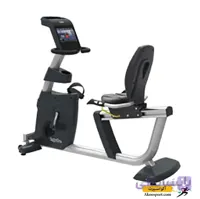 دوچرخه مبله ایمپالس PR930