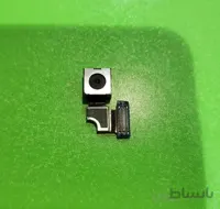 دوربین عقب سامسونگ S3 – I9300