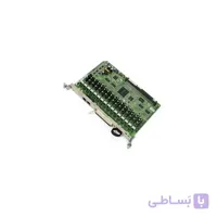 کارت سانترال پاناسونیک Panasonic KX TDA0177