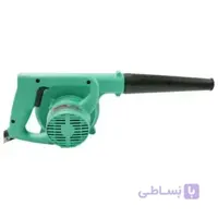 دستگاه دمنده و مکنده دی سی ای مدل AQF32 ا Blower Vacuum DCA AQF32