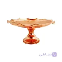 شیرینی خوری مسی توت کالا توت کالا tootkala 2089