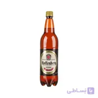 آبجو بدون الکل کلاسیک هوفنبرگ ۱ لیتری