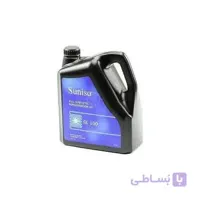 روغن کمپرسور SL100