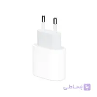 شارژر ۲۰ وات USB-C اپل