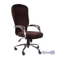صندلی مدیریتی مدل MJ41 آفو