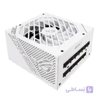 پاور ایسوس ROG-STRIX-850G-WHITE