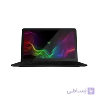لپ تاپ ۱۲ اینچ ریزر بلید Stealth