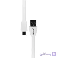 کابل دومتری ایرلدوم 110M