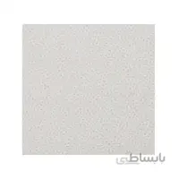 کاغذ دیواری مدل Gold-GO10