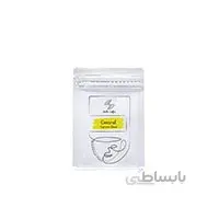 قهوه سنترال استلا