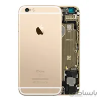 قاب و شاسی موبایل آیفون Apple iPhone 6s
