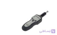 دستگاه دورسنج CEM مدل AT-10