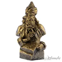 تندیس میرعماد حسنی کد M650